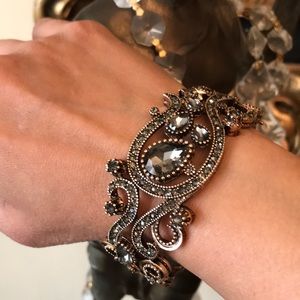 Vintage bracelet